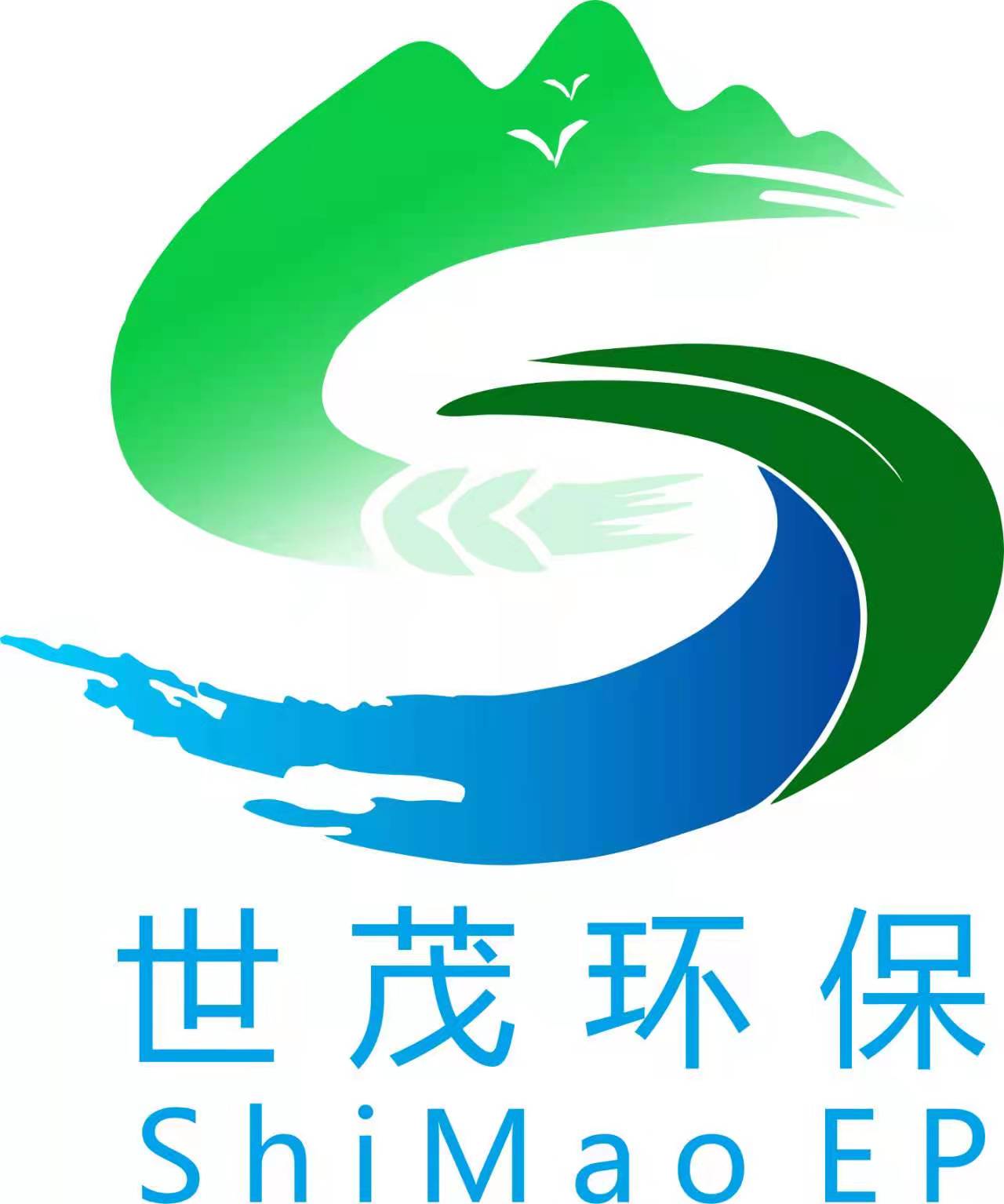 碧水源mbr膜、mbr弦紋平板膜、一體化mbr污水處理設(shè)備